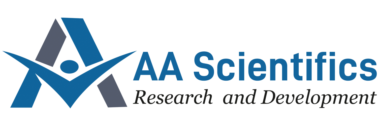AAScientifics